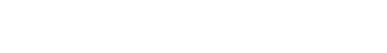 Fibonacci Logo